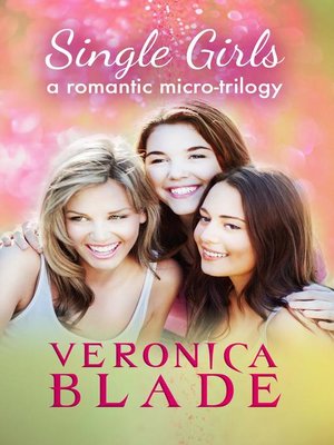 cover image of Single Girls